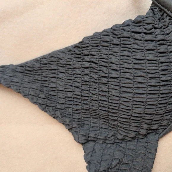 ZAFUL bikini - Picture 3 of 8